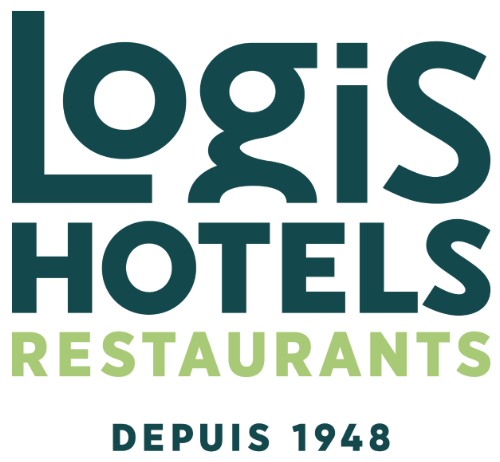 LOGIS HOTEL RESTAURANT DE FRANCE PAMIERS - Logis Hôtels
