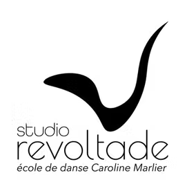 STUDIO REVOLTADE 