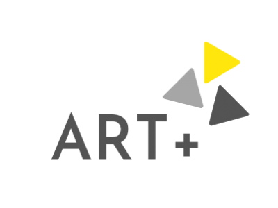 GALERIE D'ART DES CARMES PAMIERS