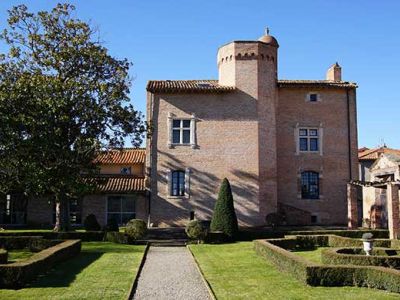 MUSEE ARDOUIN MAZERES