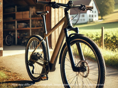 VOIE VERTE PAMIERS- MIREPOIX en Ariège