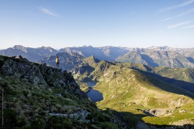 Tarbesou ADT ariegepyrenees