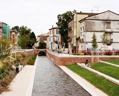 e8382cd247c4 DECOUVERTE DE CANAL photo 01 2048x1650